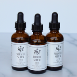 Miracle Serum Bundle