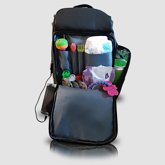 Reverse Sequin Bag (Multiple Colors) – SoBo Boutique